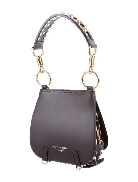 burberry bridle bag 2016